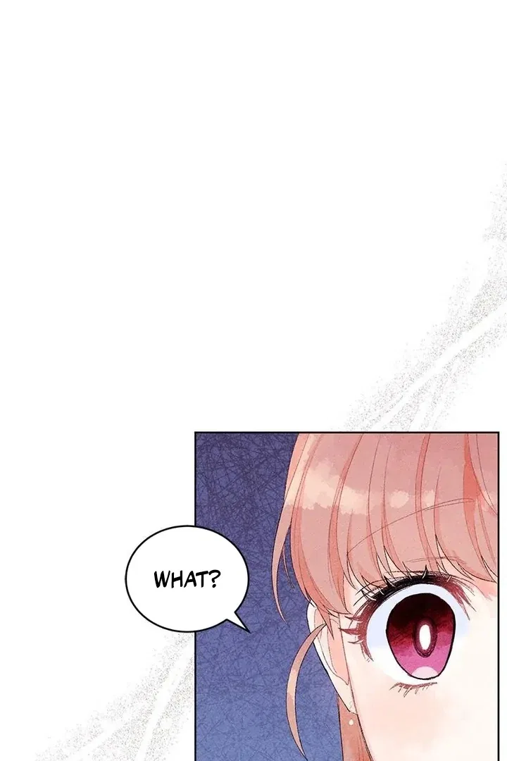 This Refreshing Marriage Chapter 9 – Page 59