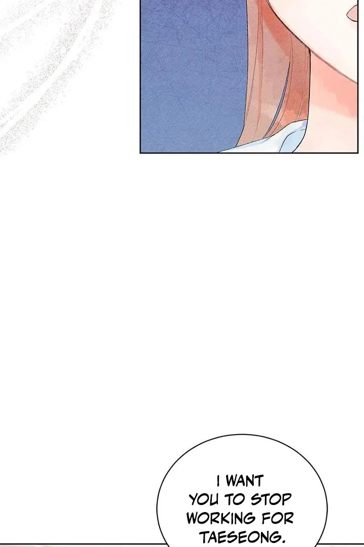 This Refreshing Marriage Chapter 9 – Page 60