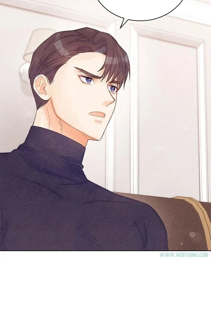 This Refreshing Marriage Chapter 9 – Page 61