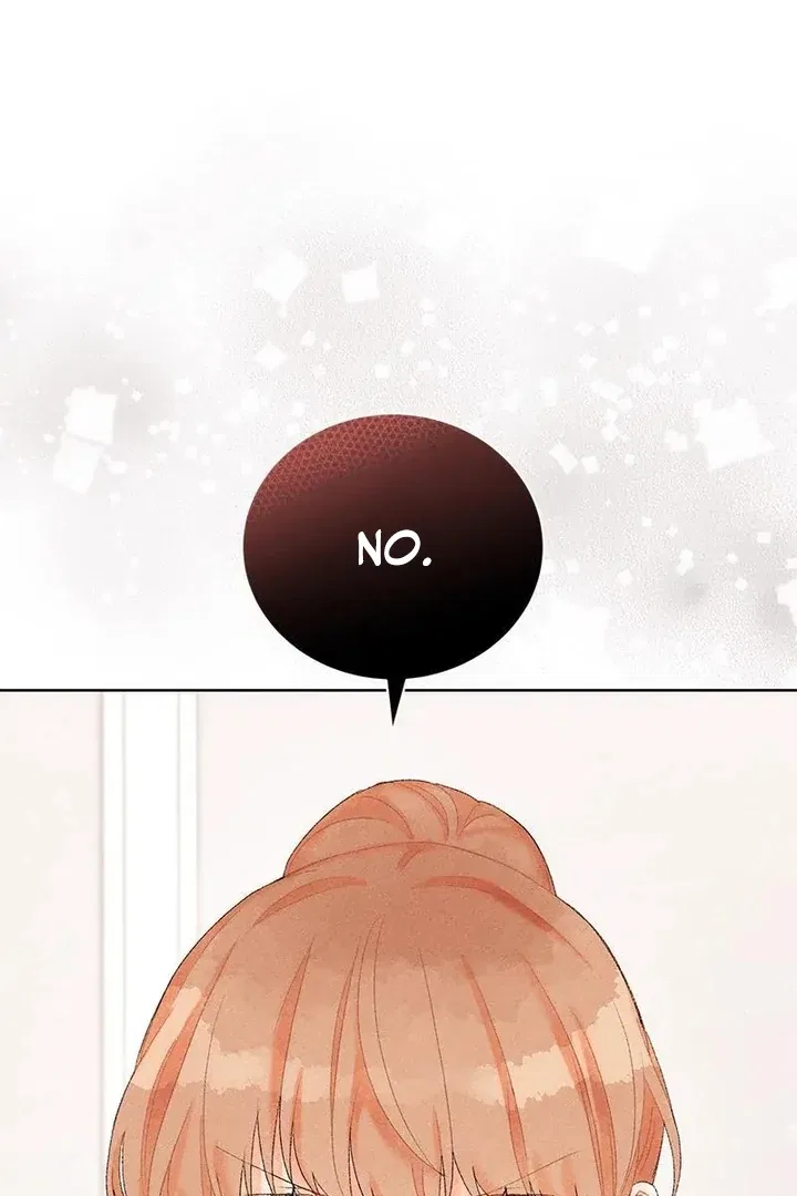 This Refreshing Marriage Chapter 9 – Page 62