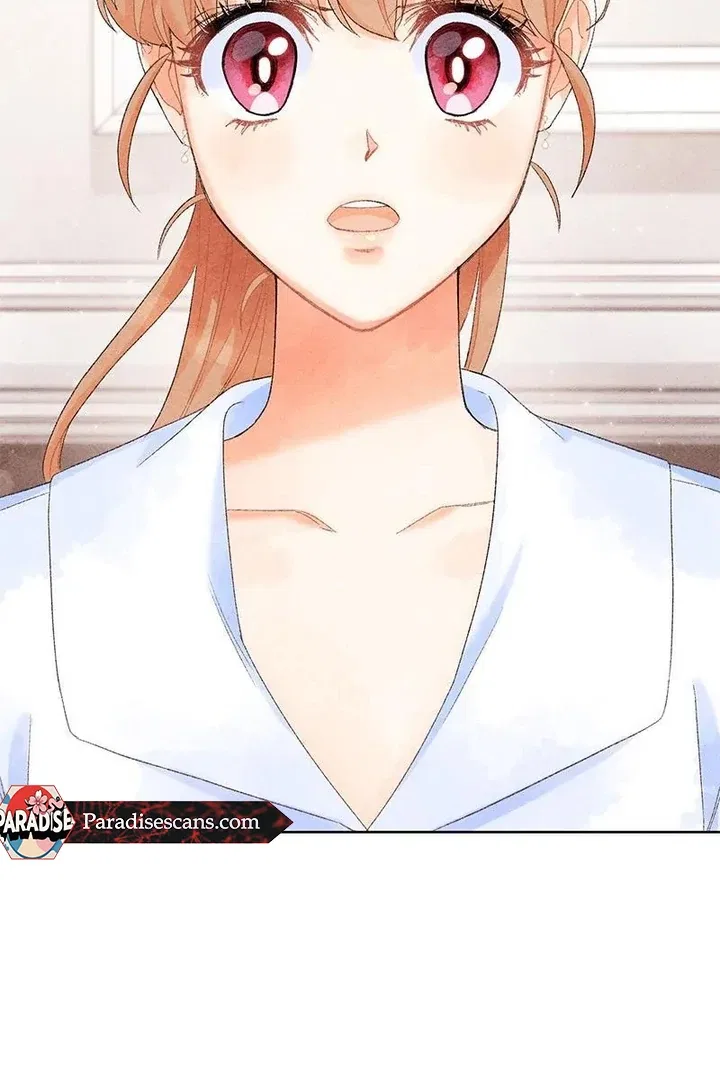 This Refreshing Marriage Chapter 9 – Page 63