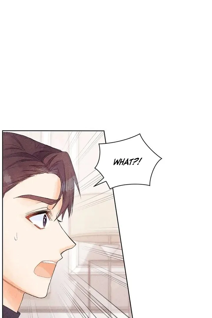 This Refreshing Marriage Chapter 9 – Page 64