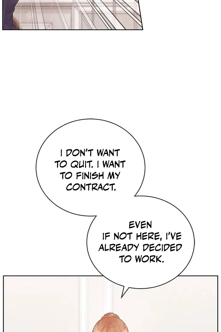 This Refreshing Marriage Chapter 9 – Page 65