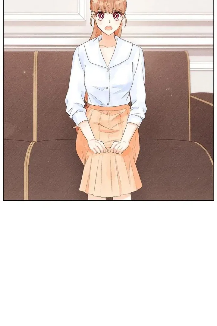 This Refreshing Marriage Chapter 9 – Page 66