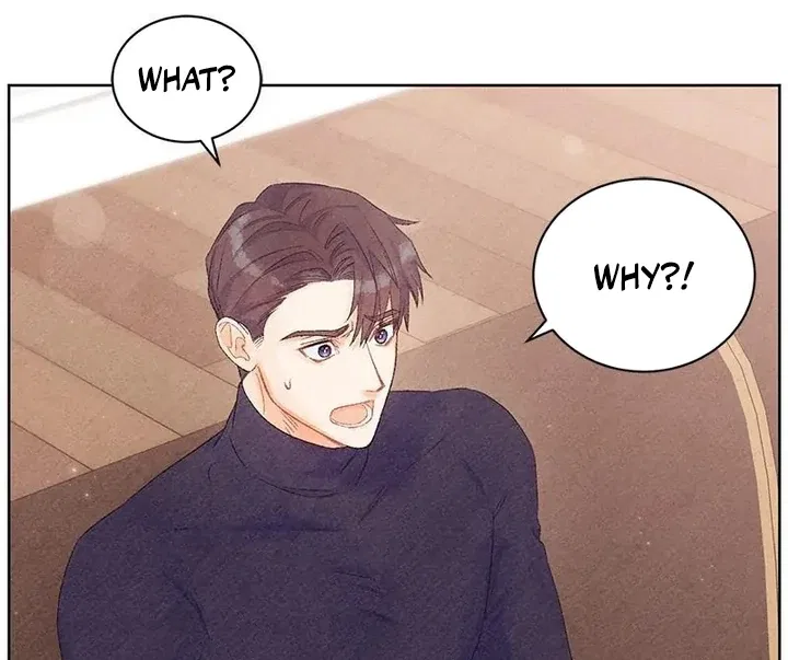 This Refreshing Marriage Chapter 9 – Page 67