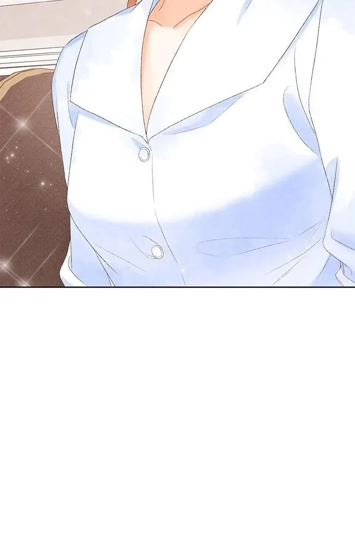 This Refreshing Marriage Chapter 9 – Page 70