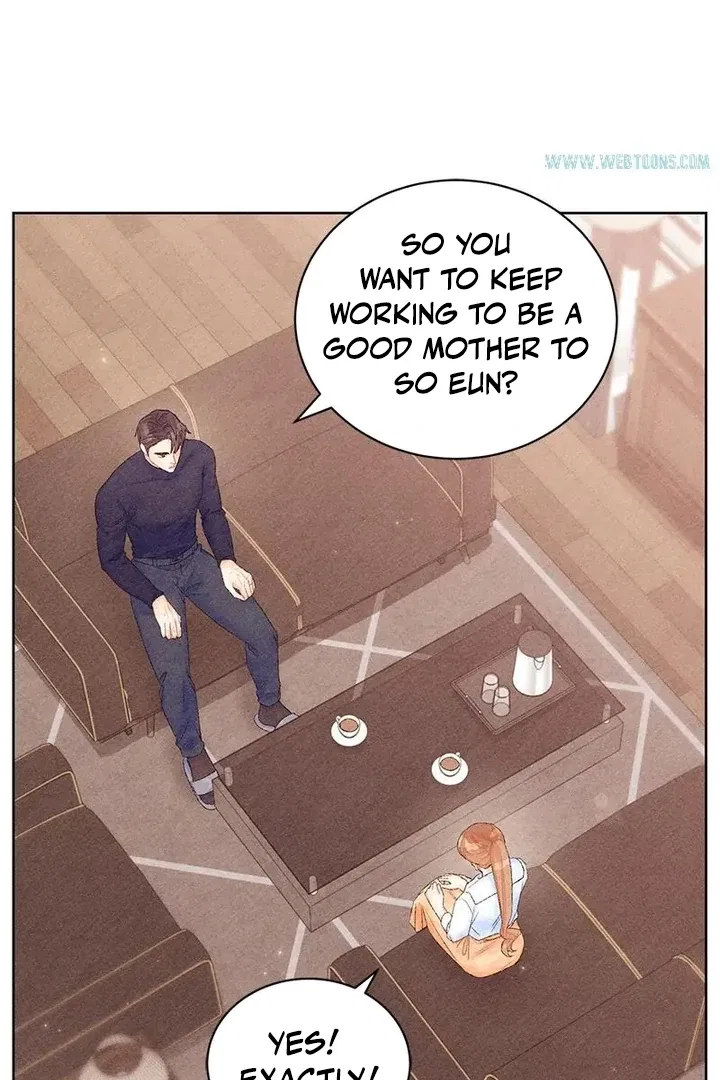 This Refreshing Marriage Chapter 9 – Page 71
