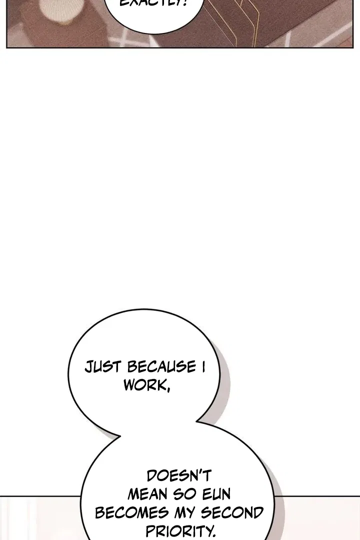 This Refreshing Marriage Chapter 9 – Page 72