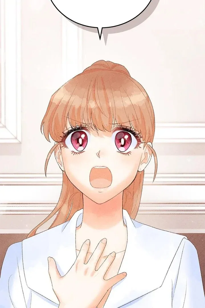 This Refreshing Marriage Chapter 9 – Page 73