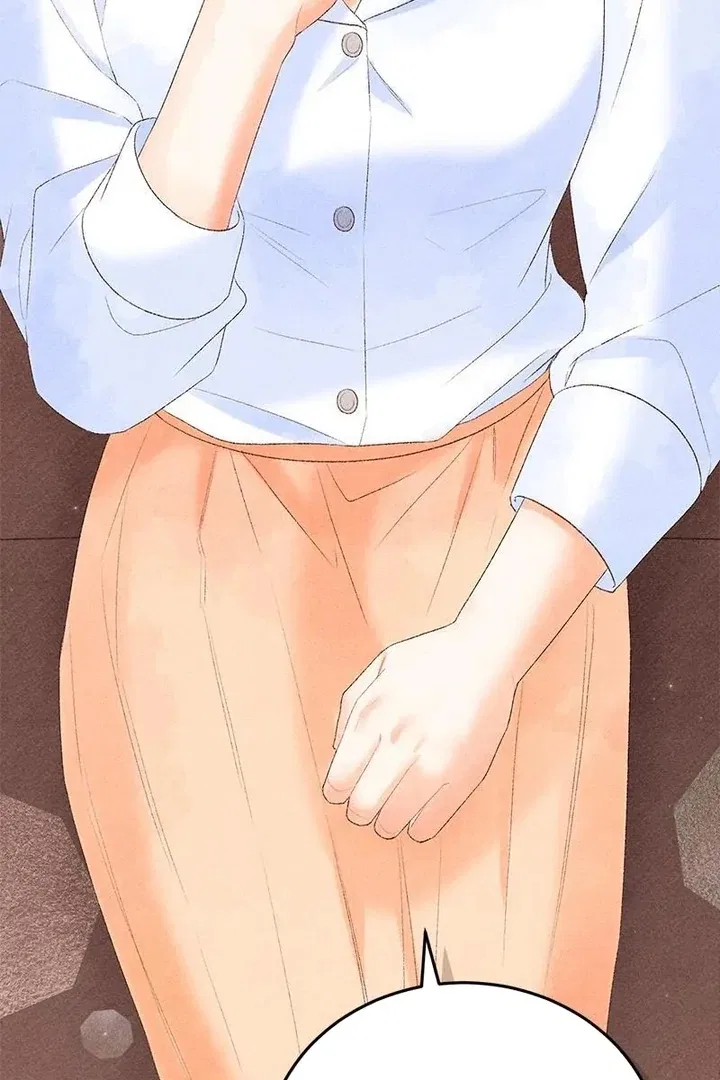This Refreshing Marriage Chapter 9 – Page 74