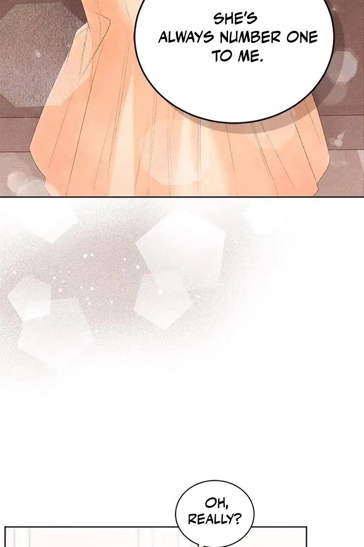 This Refreshing Marriage Chapter 9 – Page 75
