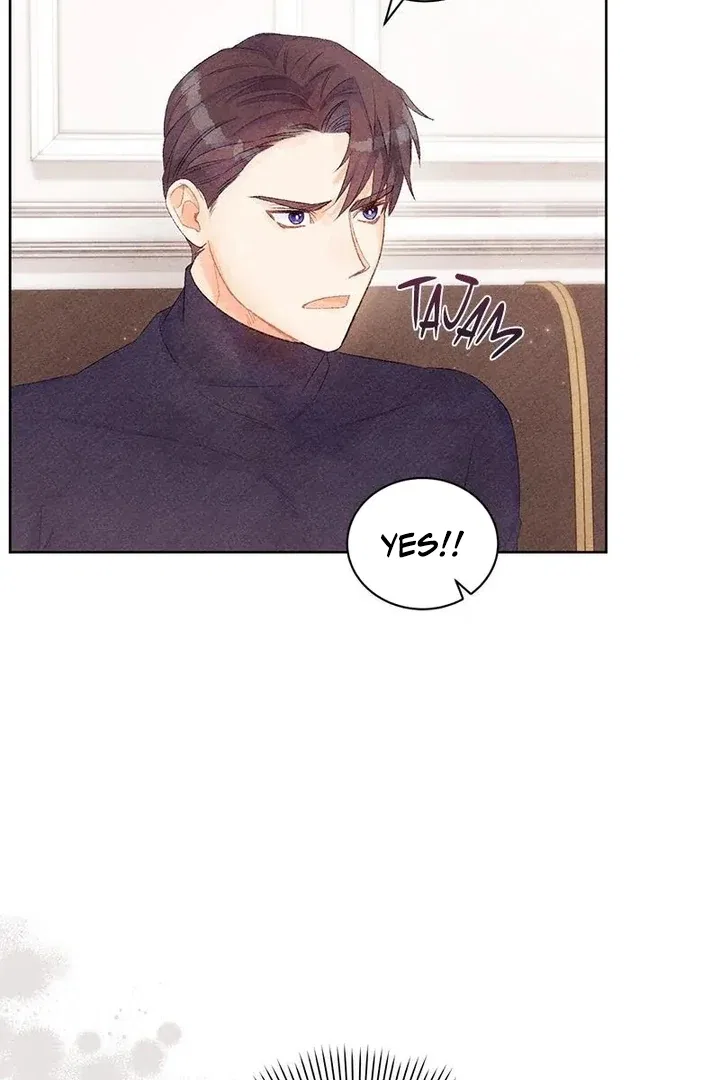 This Refreshing Marriage Chapter 9 – Page 76