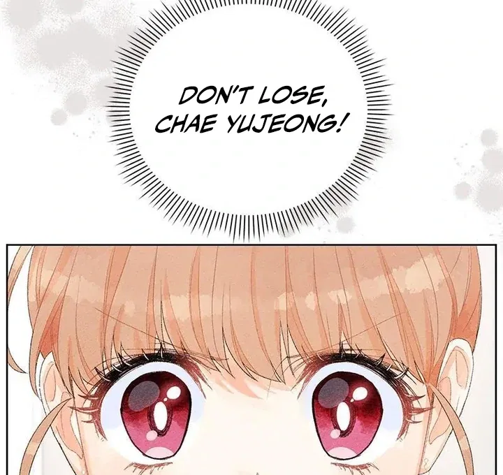 This Refreshing Marriage Chapter 9 – Page 77