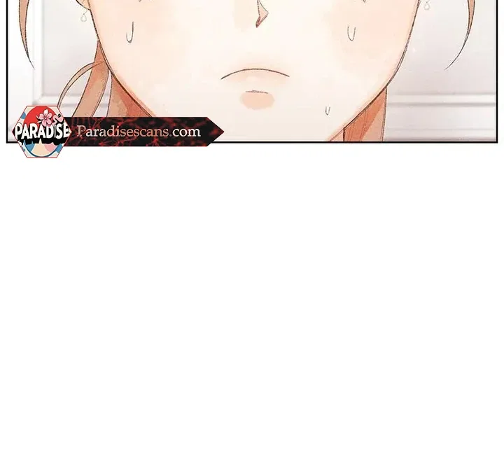 This Refreshing Marriage Chapter 9 – Page 78