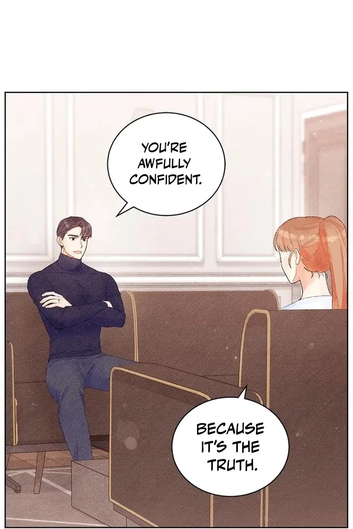 This Refreshing Marriage Chapter 9 – Page 79