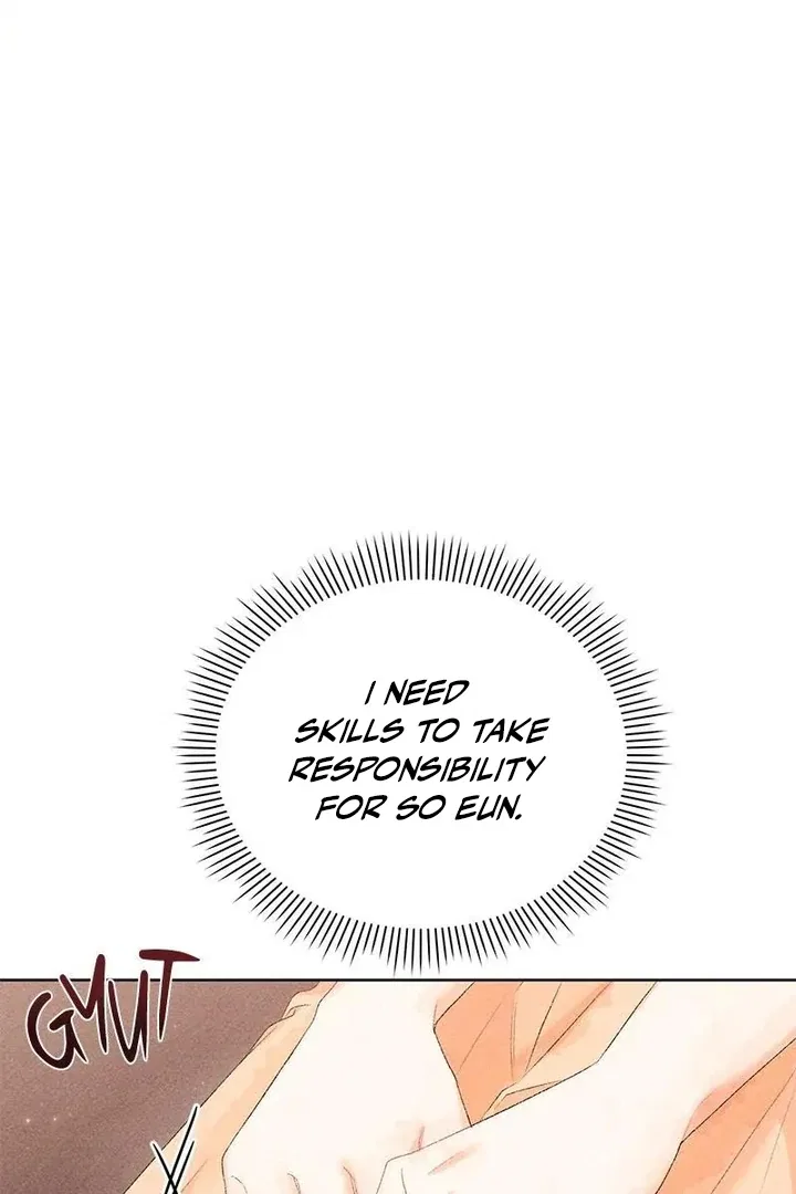 This Refreshing Marriage Chapter 9 – Page 80