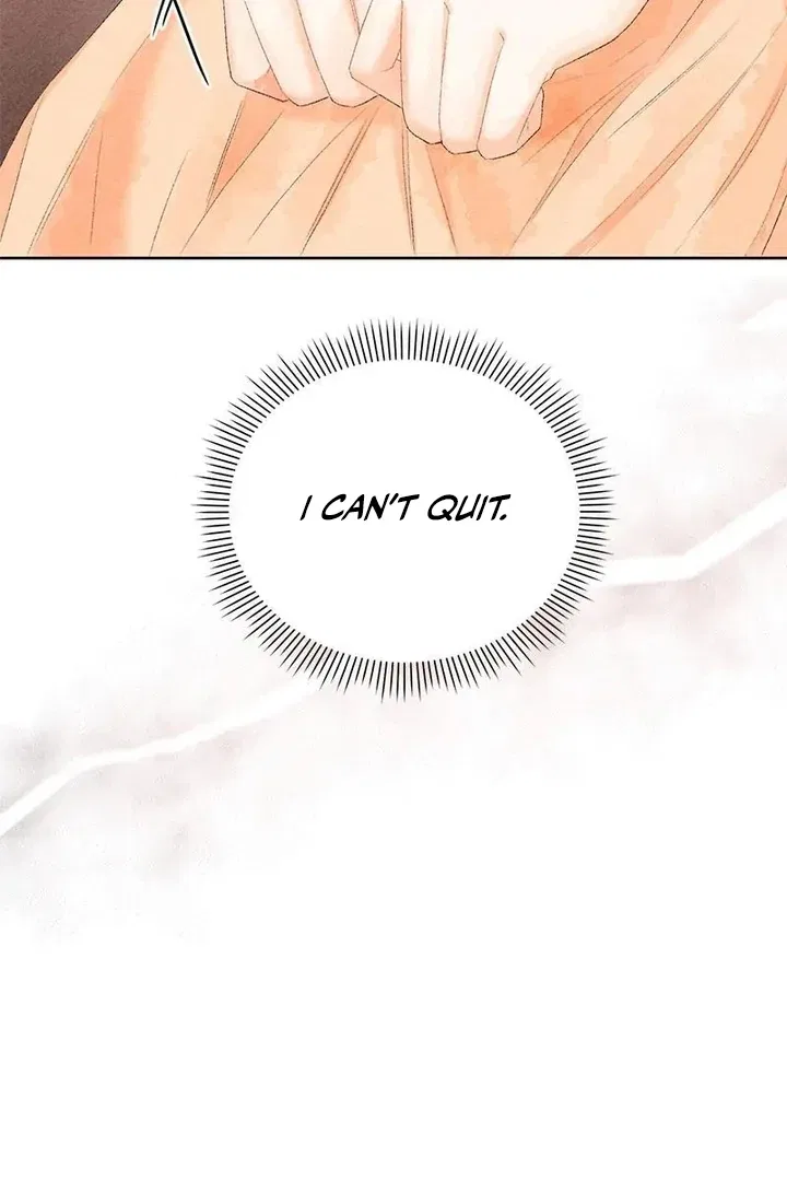 This Refreshing Marriage Chapter 9 – Page 81