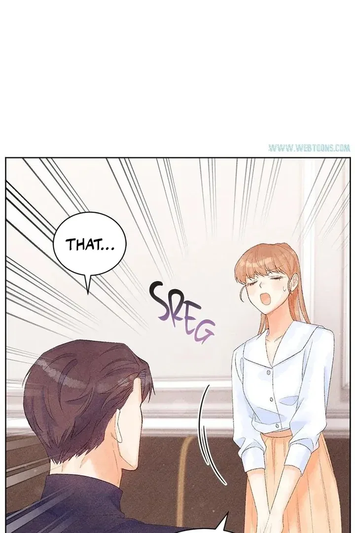 This Refreshing Marriage Chapter 9 – Page 83
