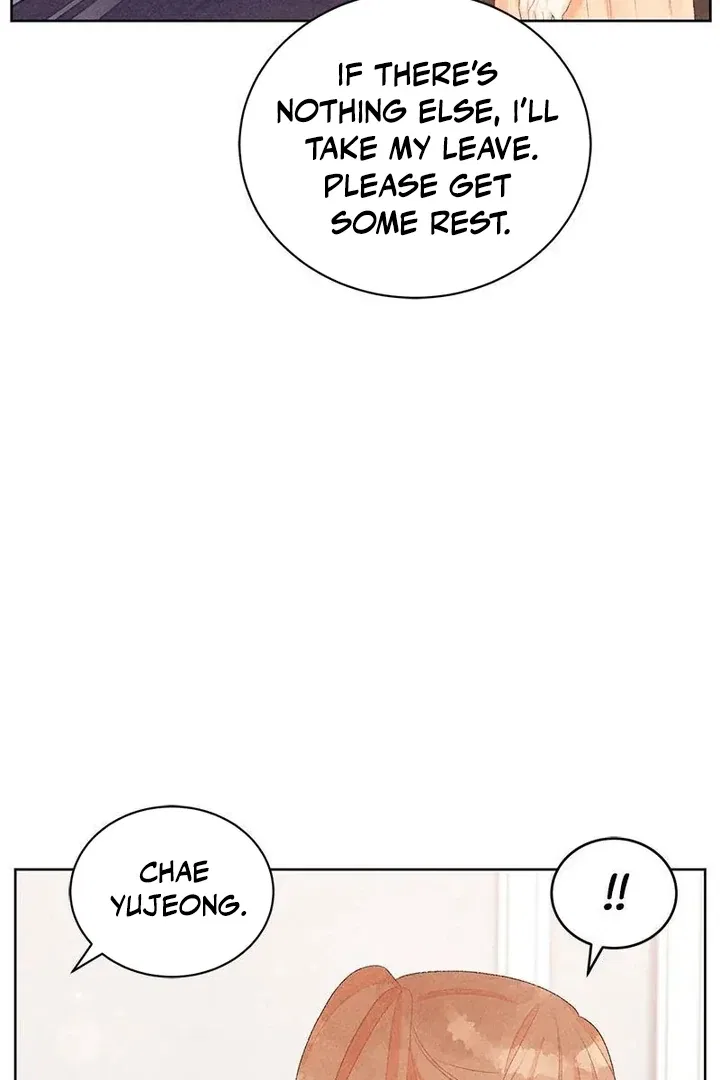 This Refreshing Marriage Chapter 9 – Page 84