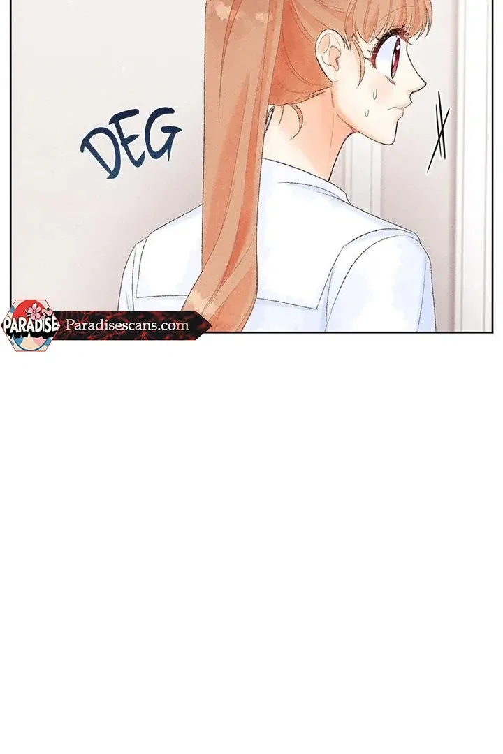 This Refreshing Marriage Chapter 9 – Page 85