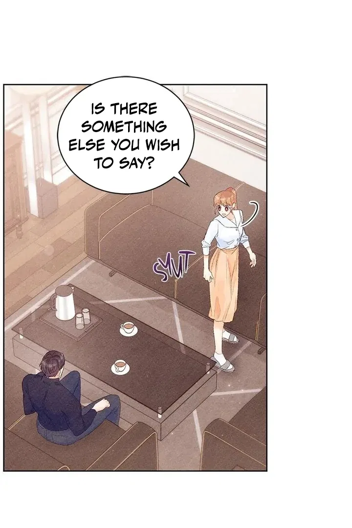 This Refreshing Marriage Chapter 9 – Page 86