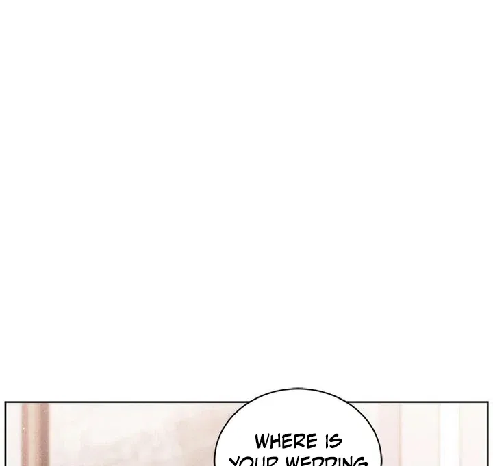 This Refreshing Marriage Chapter 9 – Page 87