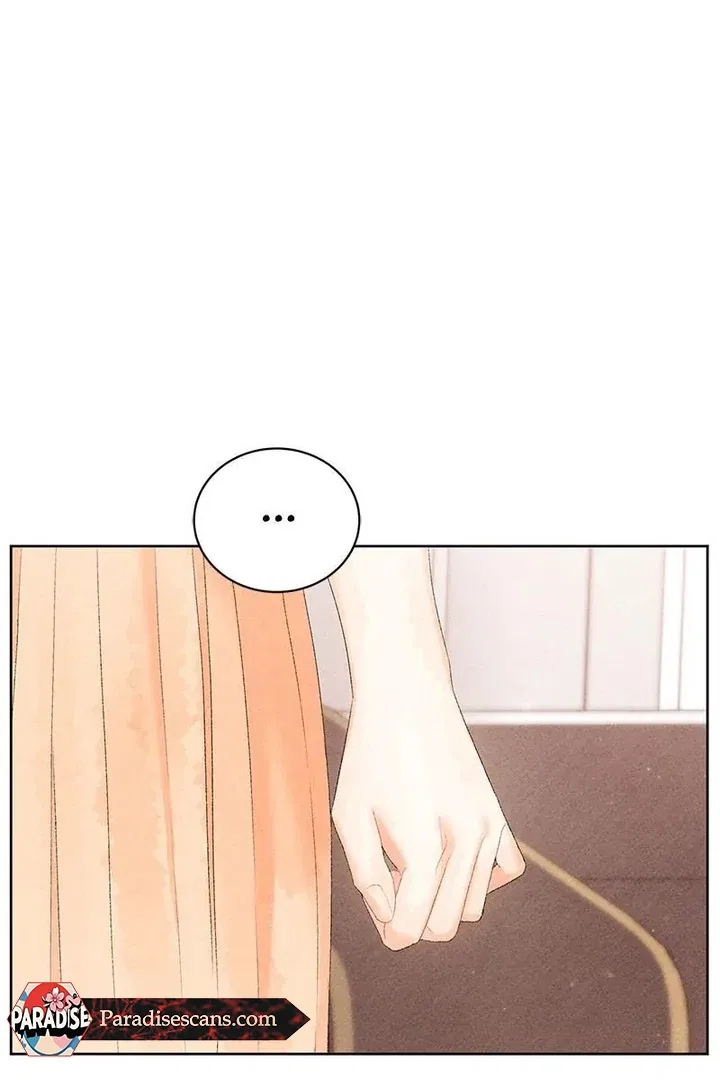 This Refreshing Marriage Chapter 9 – Page 89
