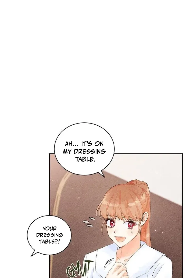 This Refreshing Marriage Chapter 9 – Page 90