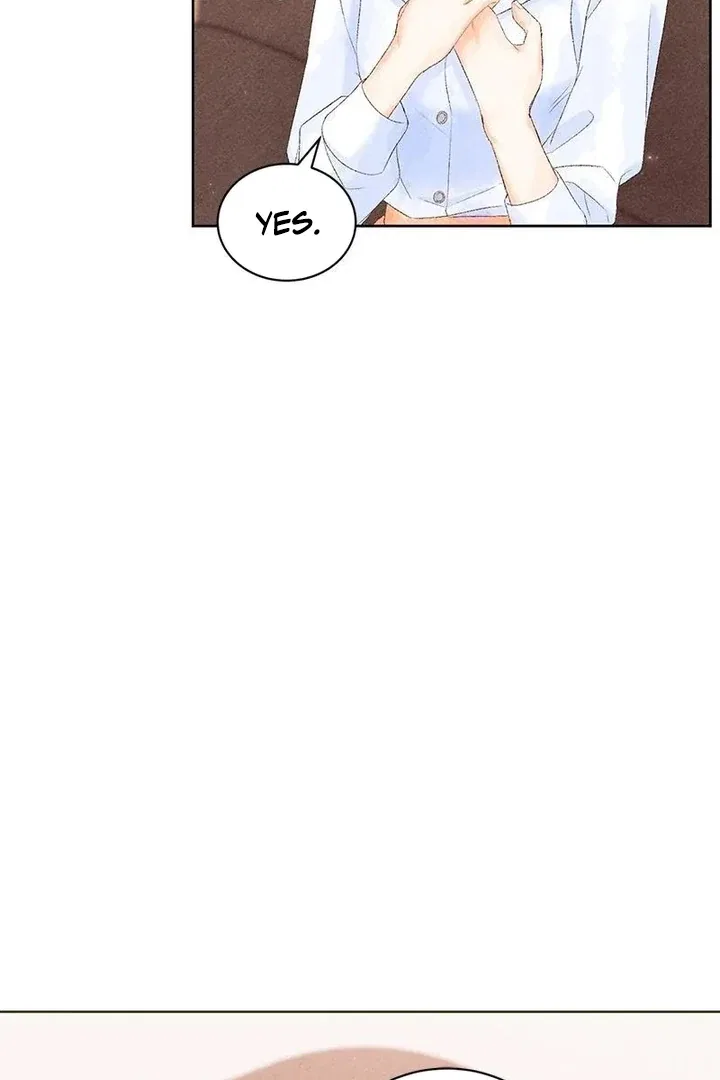This Refreshing Marriage Chapter 9 – Page 91