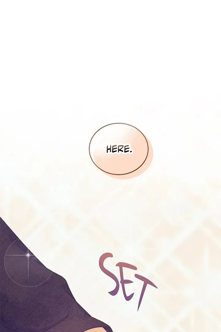 This Refreshing Marriage Chapter 9 – Page 93