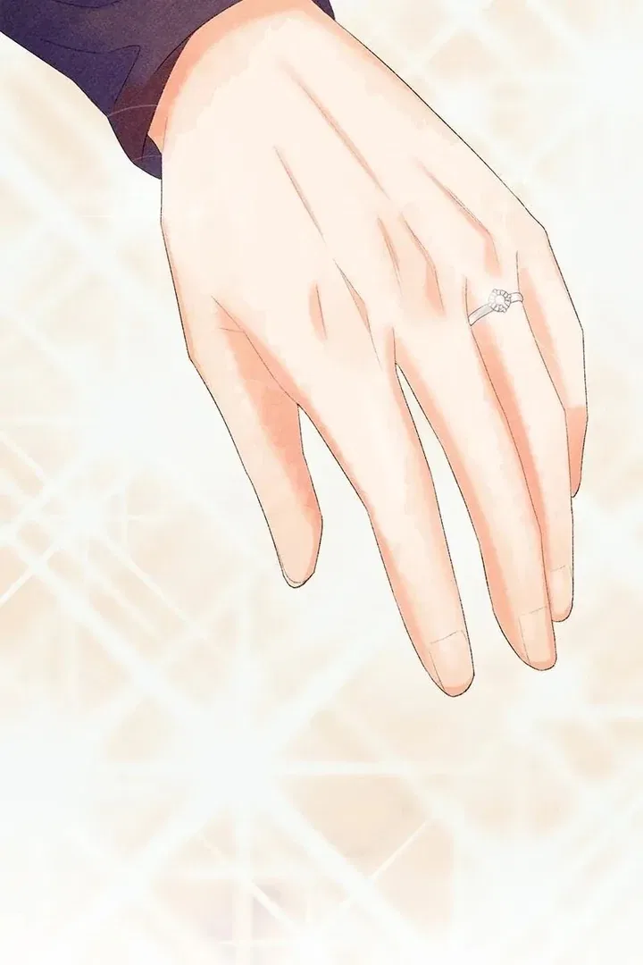 This Refreshing Marriage Chapter 9 – Page 94