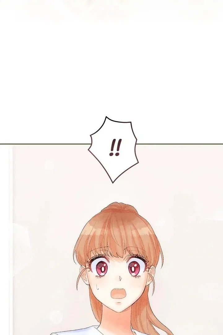 This Refreshing Marriage Chapter 9 – Page 95