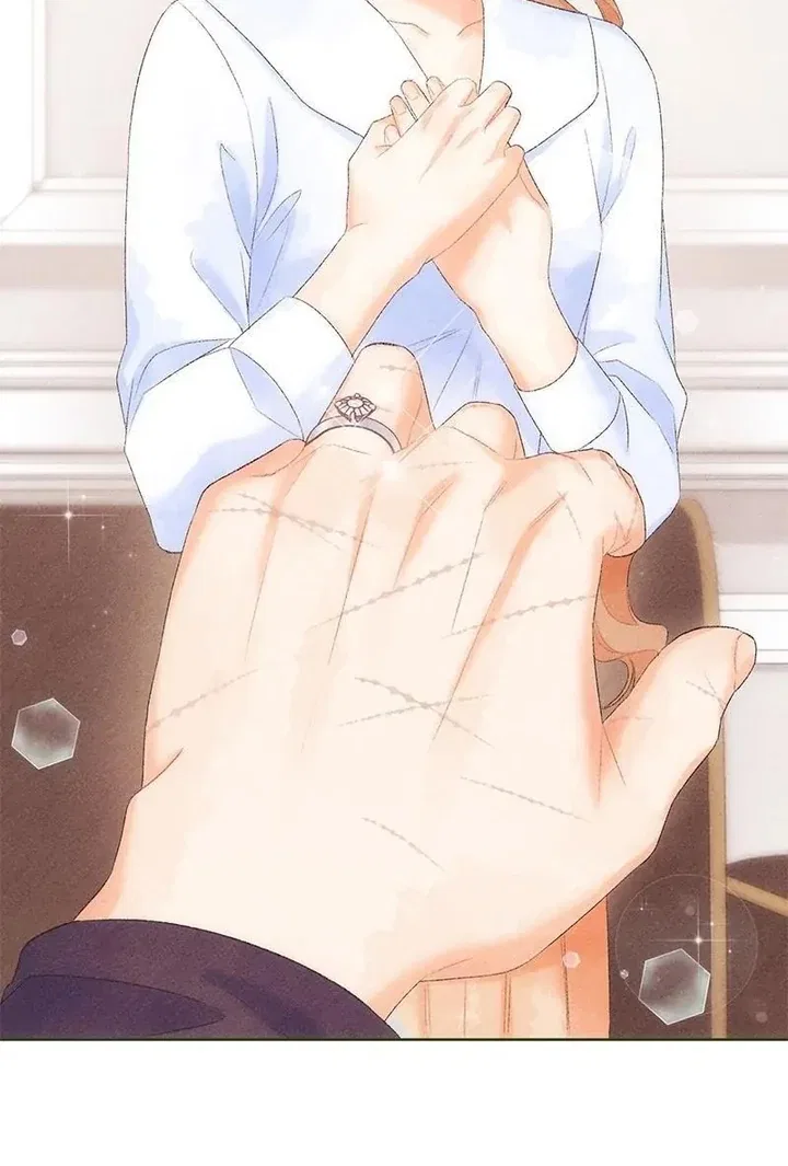 This Refreshing Marriage Chapter 9 – Page 96