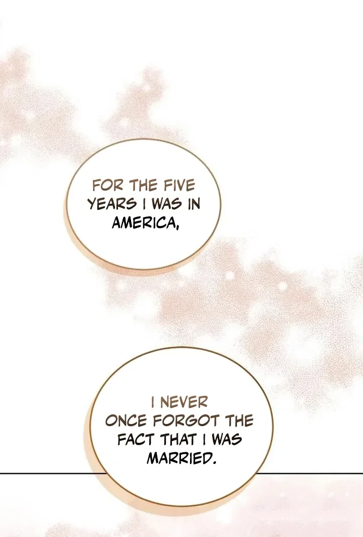 This Refreshing Marriage Chapter 9 – Page 97