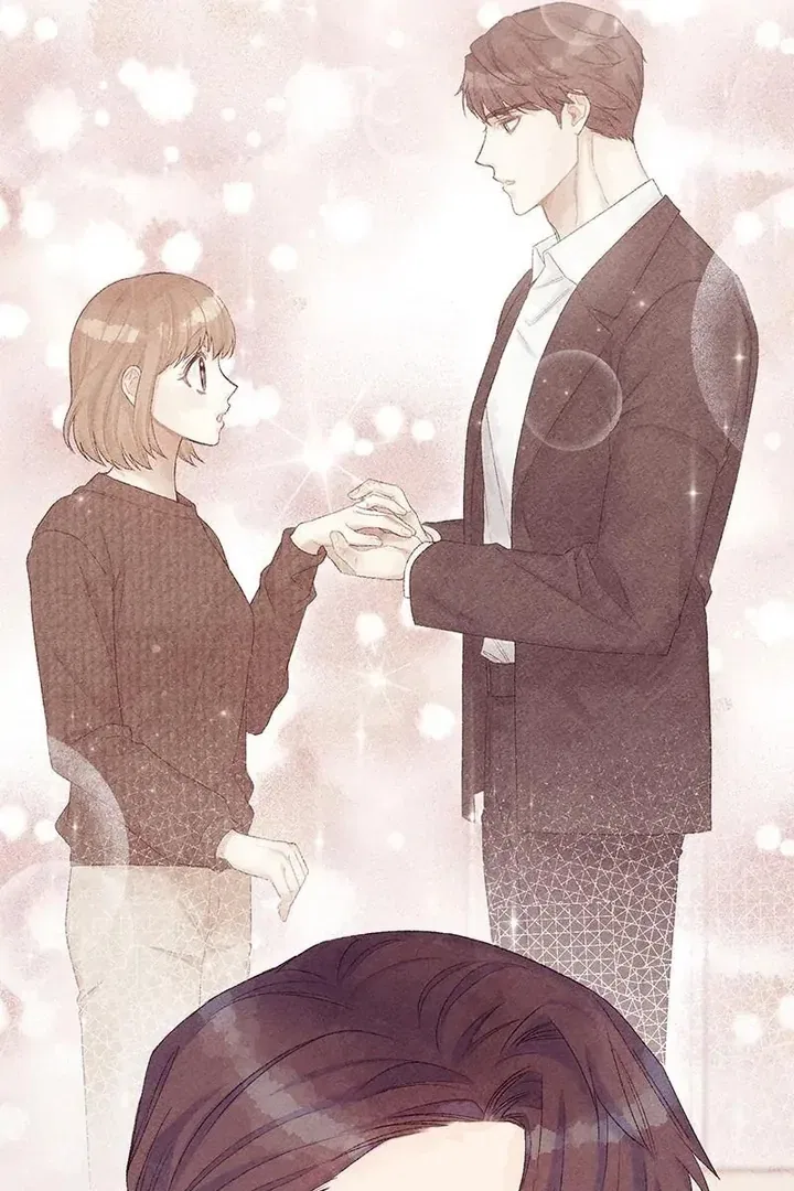 This Refreshing Marriage Chapter 9 – Page 98