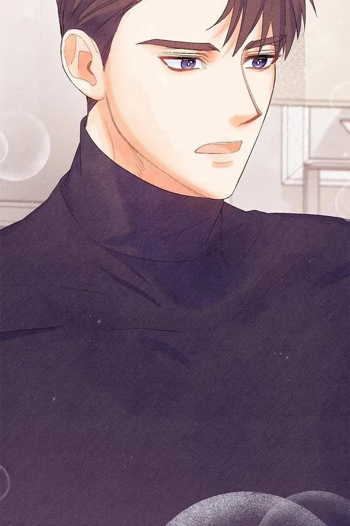 This Refreshing Marriage Chapter 9 – Page 99
