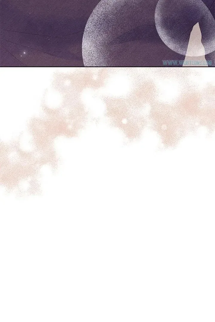This Refreshing Marriage Chapter 9 – Page 100