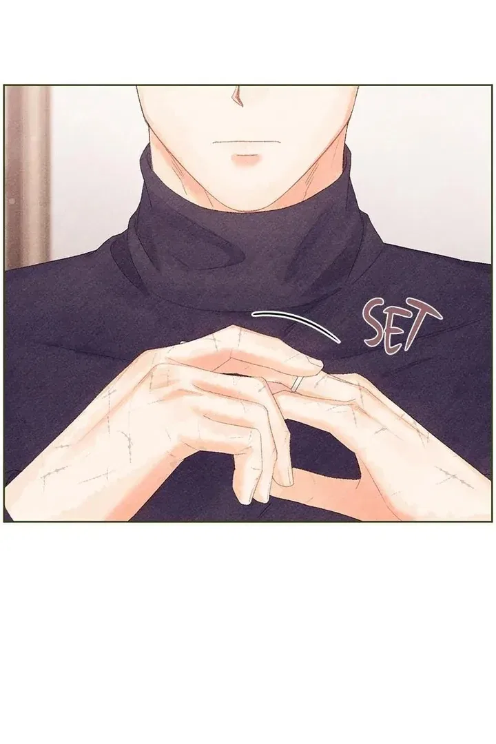 This Refreshing Marriage Chapter 9 – Page 101