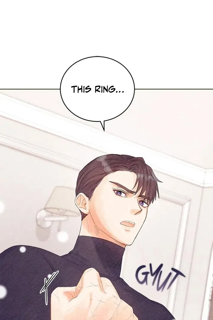This Refreshing Marriage Chapter 9 – Page 102