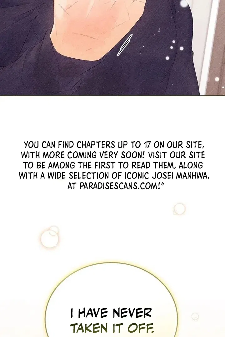 This Refreshing Marriage Chapter 9 – Page 103