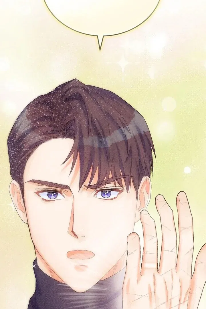 This Refreshing Marriage Chapter 9 – Page 104