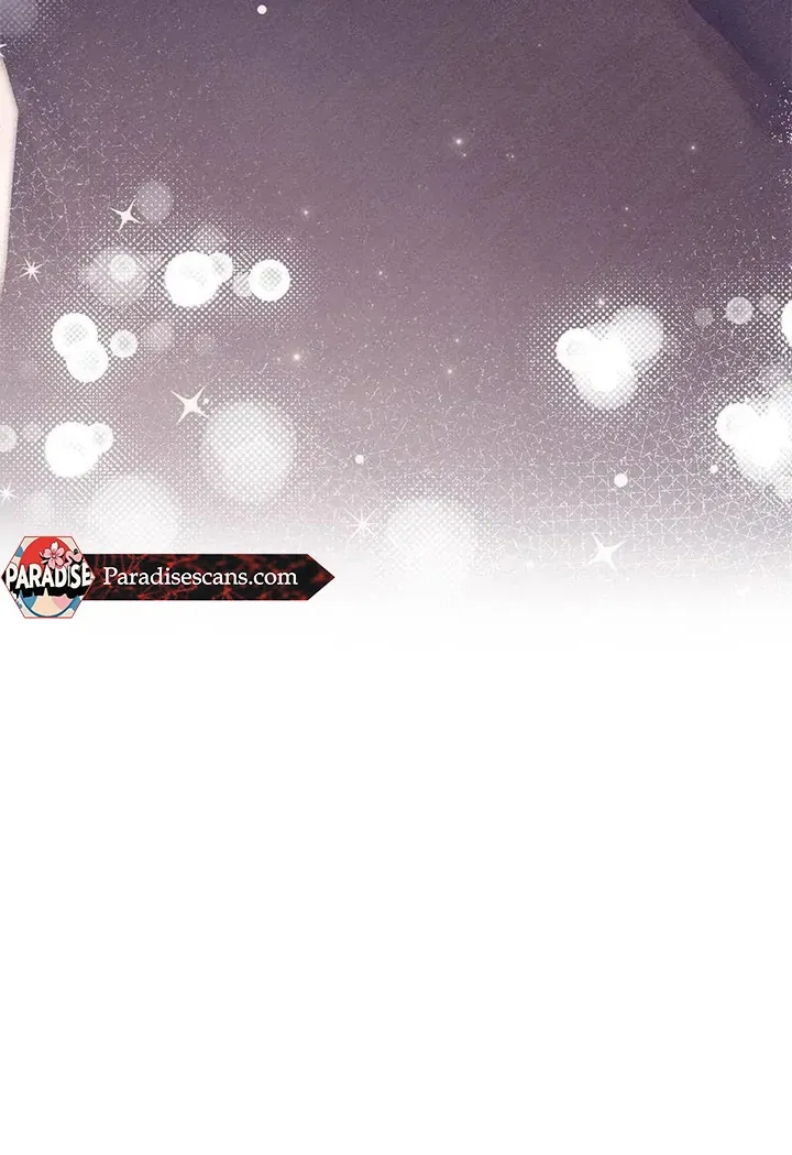 This Refreshing Marriage Chapter 9 – Page 106