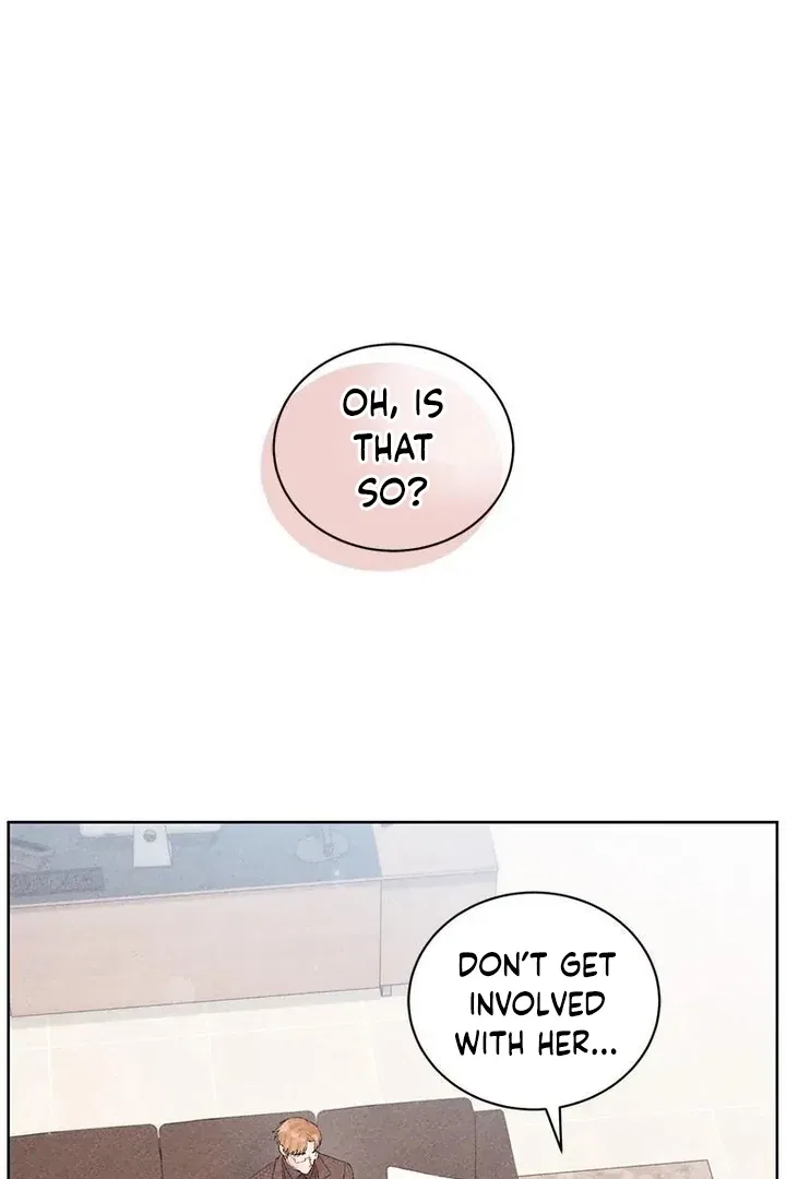 This Refreshing Marriage Chapter 8 – Page 2