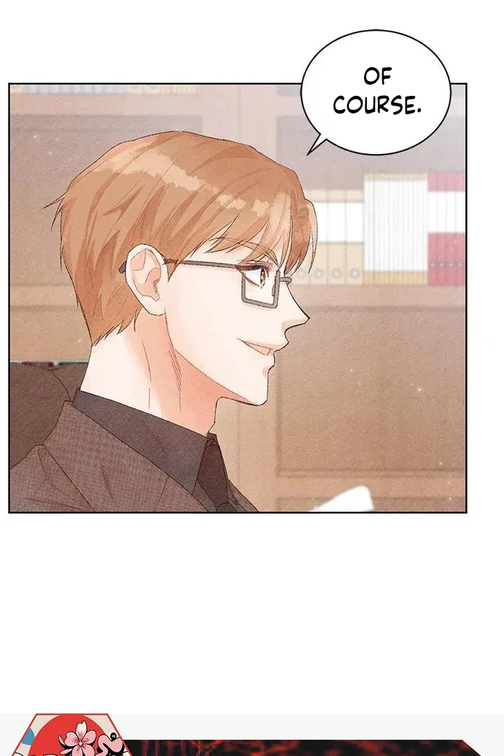 This Refreshing Marriage Chapter 8 – Page 5