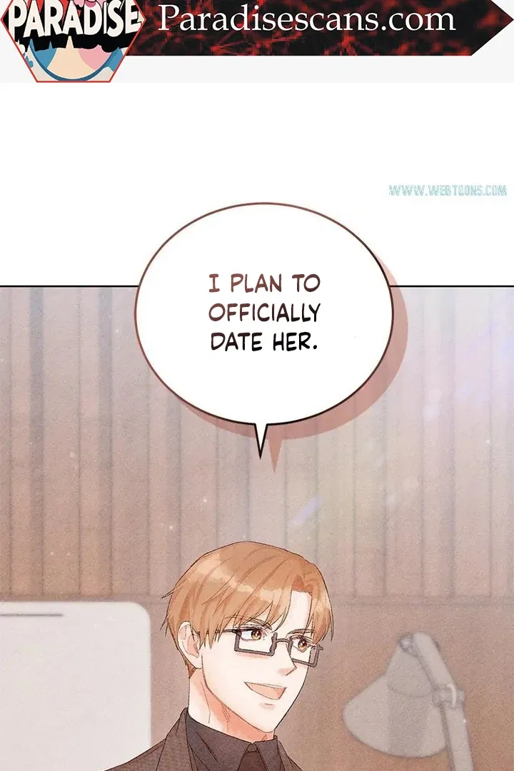 This Refreshing Marriage Chapter 8 – Page 6