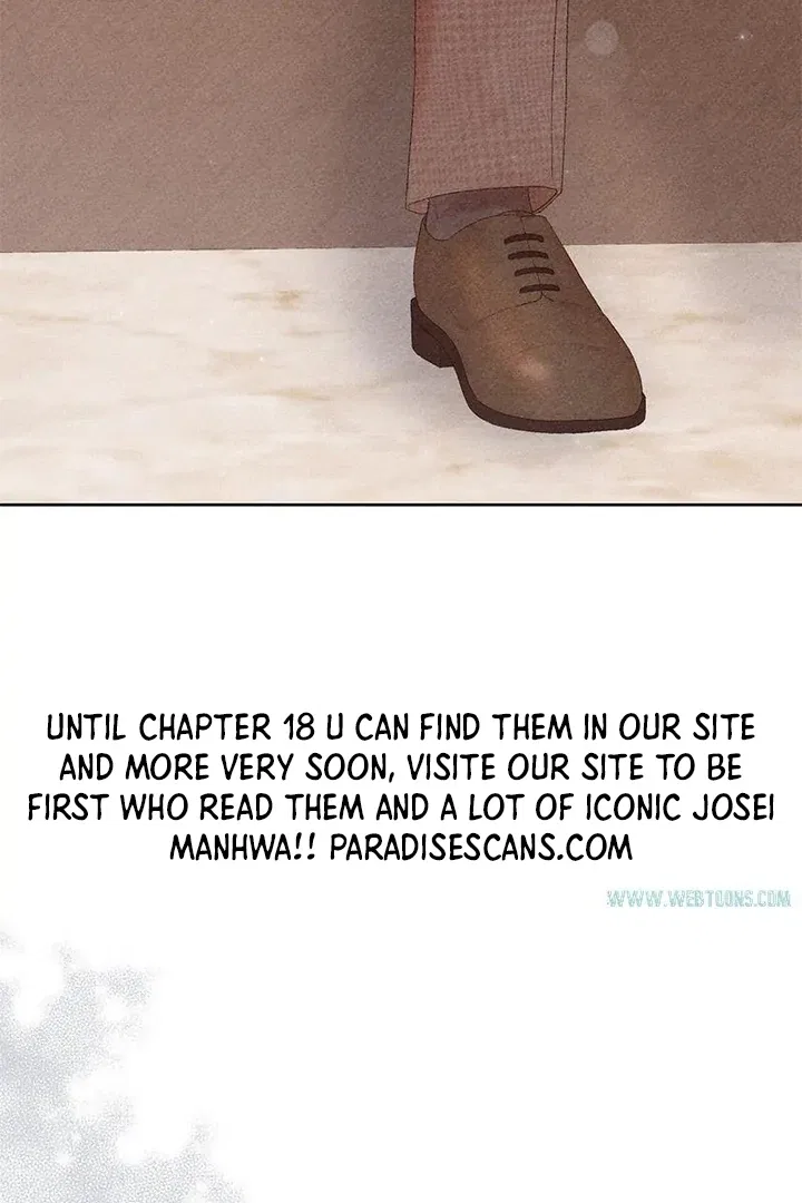 This Refreshing Marriage Chapter 8 – Page 8