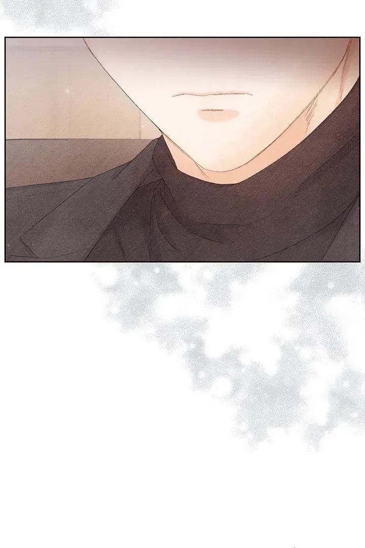 This Refreshing Marriage Chapter 8 – Page 9