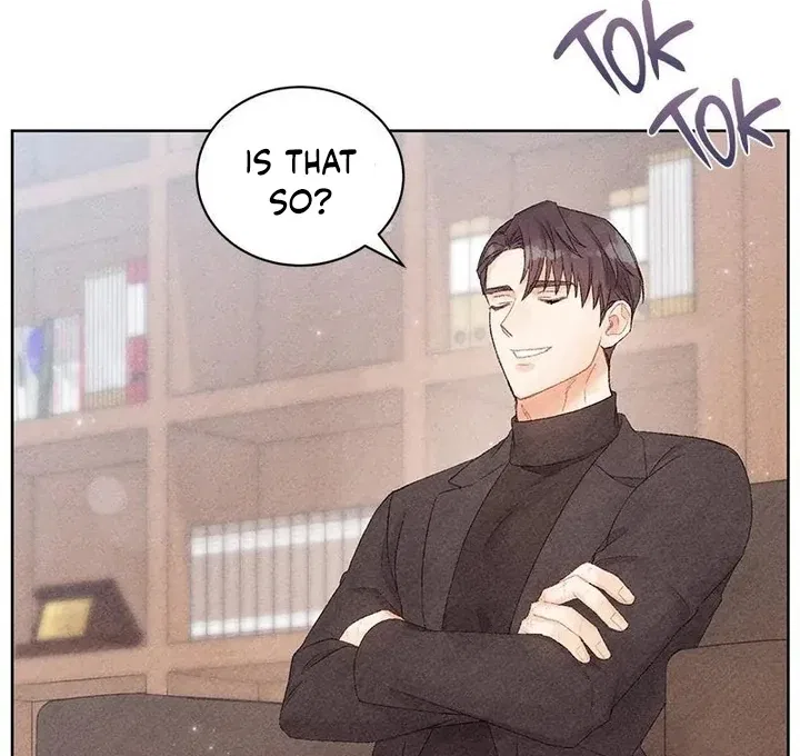This Refreshing Marriage Chapter 8 – Page 10