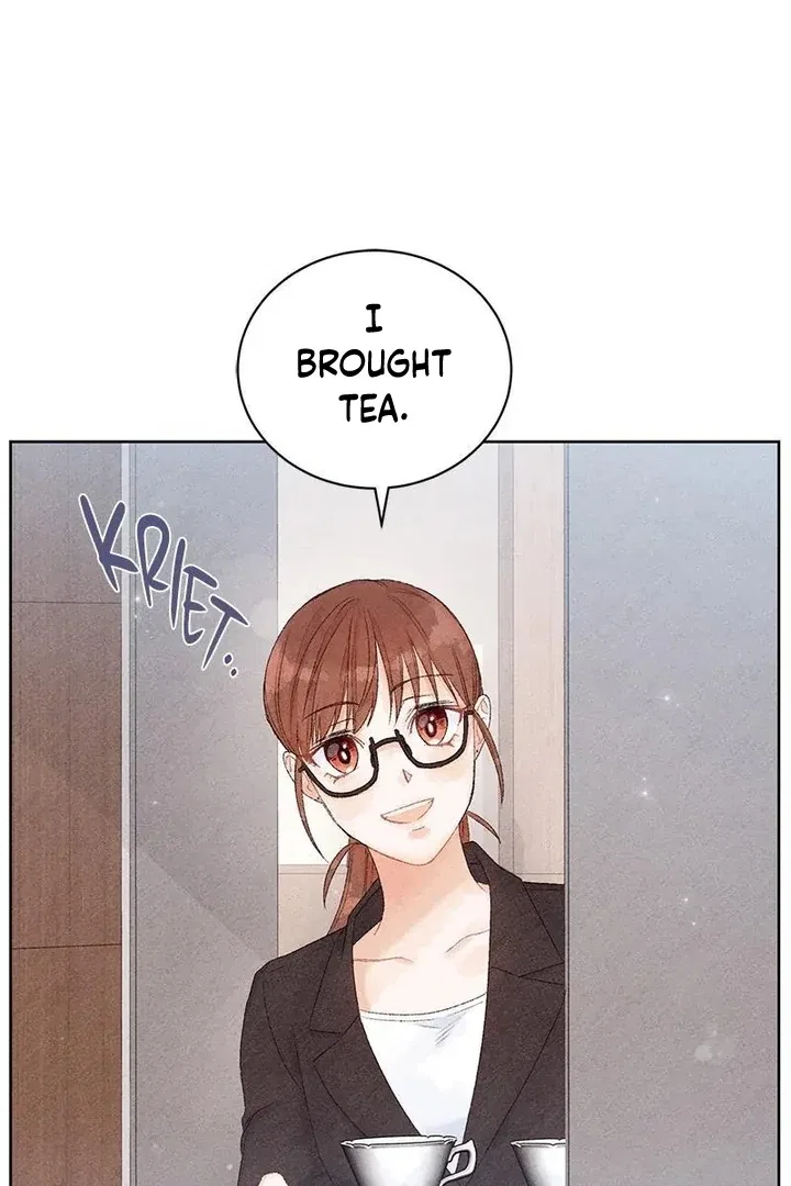 This Refreshing Marriage Chapter 8 – Page 13