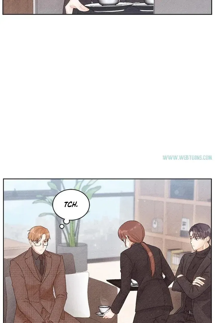 This Refreshing Marriage Chapter 8 – Page 14